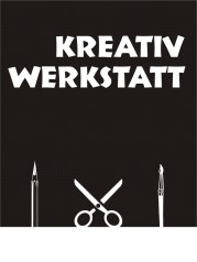 (c) Kreativwerkstatt-kurse.de